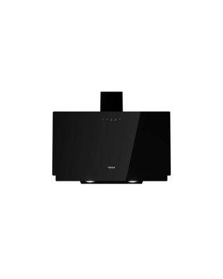 Campana decorativa Teka 112950011 485 m3/h 70 cm