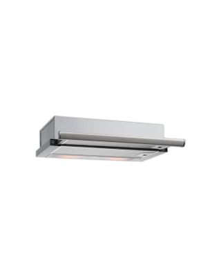 Campana decorativa Teka 113080008 360 m3/h 60 cm