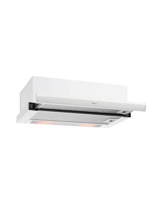 Campana decorativa Teka 113080009 354 m3/h 60 cm