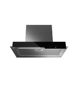 Campana integrable TEKA 113110002 GFI 67350 EOS IX