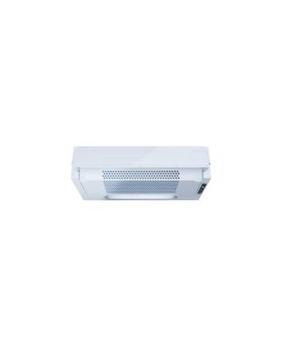 Campana decorativa Teka 113120004 230 m3/h 60 cm