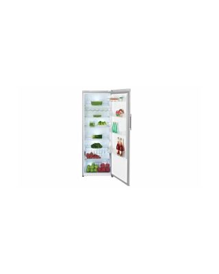 Frigorífico Cooler Teka 113310002 Clase E 171,4mX59,5cm Libre instalación Antracita