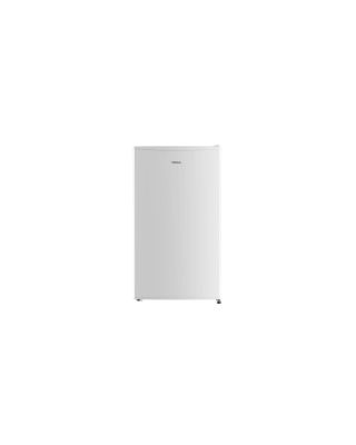 Frigorífico Table Top Libre instalación Teka 113320003 Clase E 84,5x47,5 con congelador