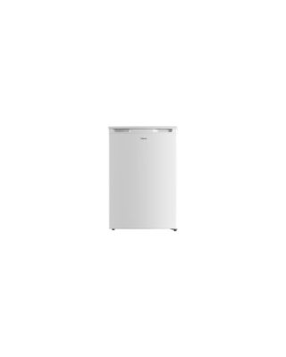 Frigorífico Table Top Libre instalación Teka RSL 10130 Clase E 84.5x55.3