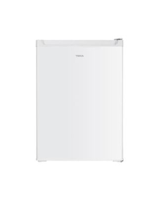 Frigorífico Cooler Teka E RSL 10140 Clase E 85mX55cm Libre instalación Blanco