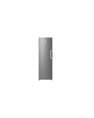 Congelador Vertical  Teka RSF 75640 SS Clase E 1.85m Acero Inoxidable - 113330002