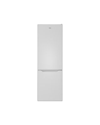 Frigorífico Combi  Teka NFL 342 C Clase E No Frost 1.88m Blanco - 113420001