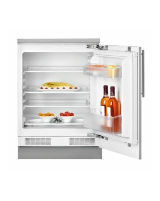 Frigorífico Table Top Integrable Teka RSL 41150 BU EU Clase E 82x59,8cm - 113470015