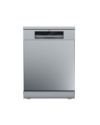 Lavavajillas Teka DFS 26650 Clase E 13 Servicios 49 db Acero Inoxidable  - 114280001