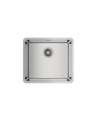 Fregadero Teka BE Linea RS15 45.40