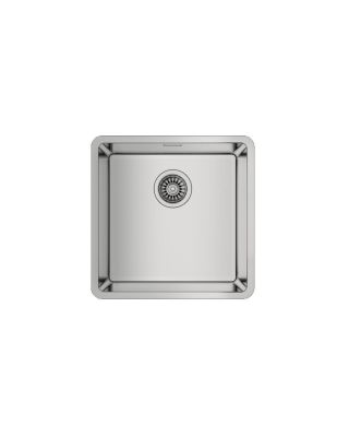 Fregadero Teka BE Linea RS15 40.40