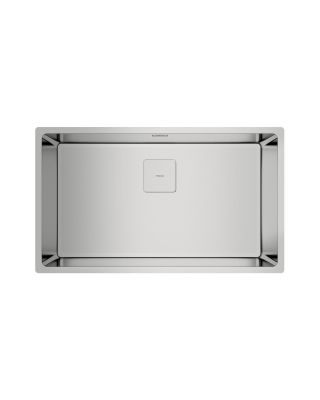 Fregadero Teka RS15 71.40 FlexiLinea