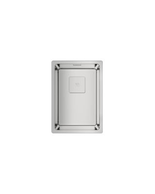 Fregadero Teka RS15 27.40