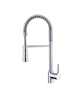Grifo Teka ARK 939