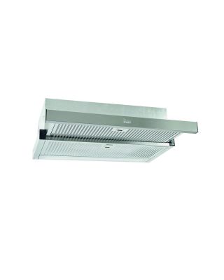 Campana decorativa Teka CNL 6415 PLUS S 385 m3/h 60 cm