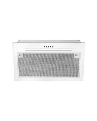 Grupo filtrante Teka GFG-2 329 m3/h Blanca