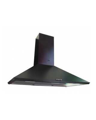 Campana decorativa Teka DBB 60 380 m3/h 60 cm