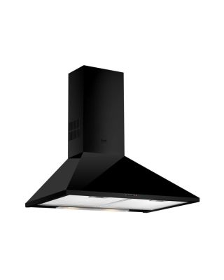 Campana decorativa Teka 40460422 475 m3/h 70 cm