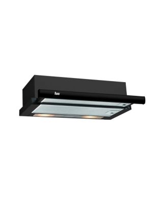 Campana decorativa Teka TL 6310 235 m3/h 60 cm