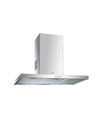 Campana decorativa Teka DSJ 750 401 m3/h 70 cm