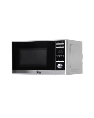 Microondas Libre instalación Teka MWE 225 1050 W Litros Grill