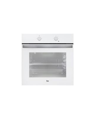Horno Independent Teka HBB 490 WH Blanco