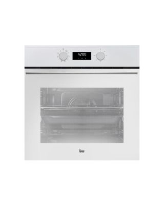 Horno Independiente Teka Wish HSB630 Multifunción Blanco