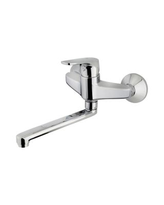 Grifo Teka MTP 025