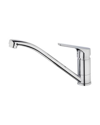 Grifo Teka MTP 913