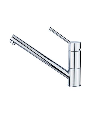 Grifo Teka AUK 913