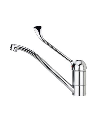 Grifo Teka MED 913