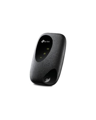 MIFI TP-LINK 4G LTE 150MBPS