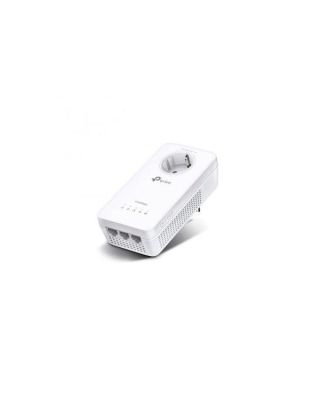 POWERLINE TP-LINK AV1300 GIGABIT