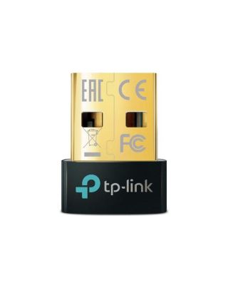Adaptador Nano USB Bluetooth 5.0 TP-Link