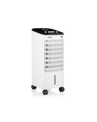 Refrigerador de aire Tristar AT-5445 con ruedas