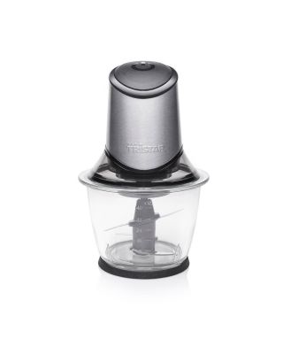 Picadora Tristar BL-4019 1,2 Litros 400W