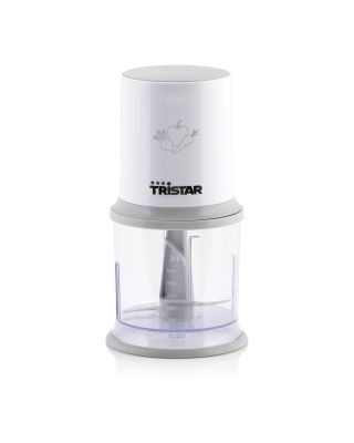 Picadora Tristar BL-4020 0.5L 200W