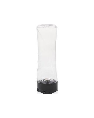 Batidora de vaso Tristar BL4485 0.5 Litros 250 W