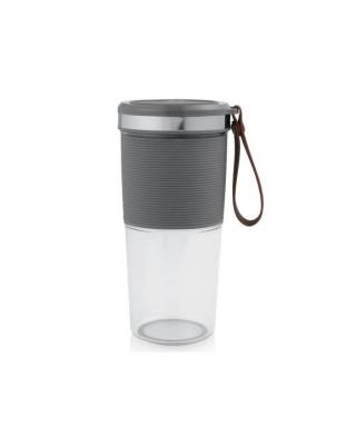 Batidora de vaso Tristar BL_4475 0.4 Litros 50 W
