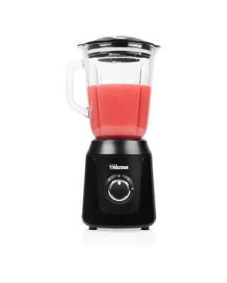Batidora de vaso Tristar BL-4482 1 Litros 350 W