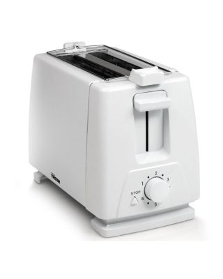 Tostador Tristar BR1009 2 Rebanada Corta 650 W