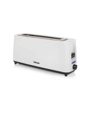 Tostador Tristar BR_1056 1 Rebanada Larga 900 W