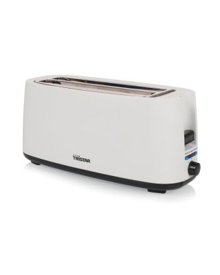 Tostador Tristar BR_1057 2 Rebanada Larga 1400 W