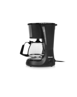 Cafetera de goteo Tristar CM-1281 4-6 tazas 600W