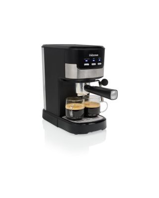 Cafetera Expresso Tristar CM2278