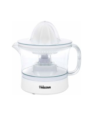 Exprimidor de Jarra Tristar CP3005 25 W