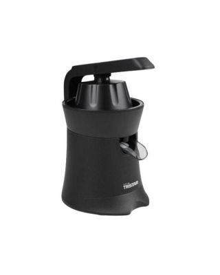 Exprimidor de Palanca Tristar CP_3015 120 W