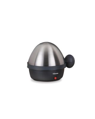 Cocedora de Huevos Tristar EK-3076 Inox