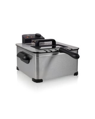 Freidora Tristar FR-6949