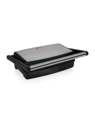 Grill Tristar GR2859